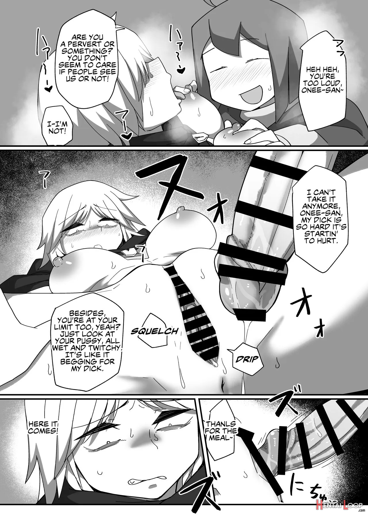 Neia Hon page 42