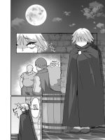 Neia Hon page 5