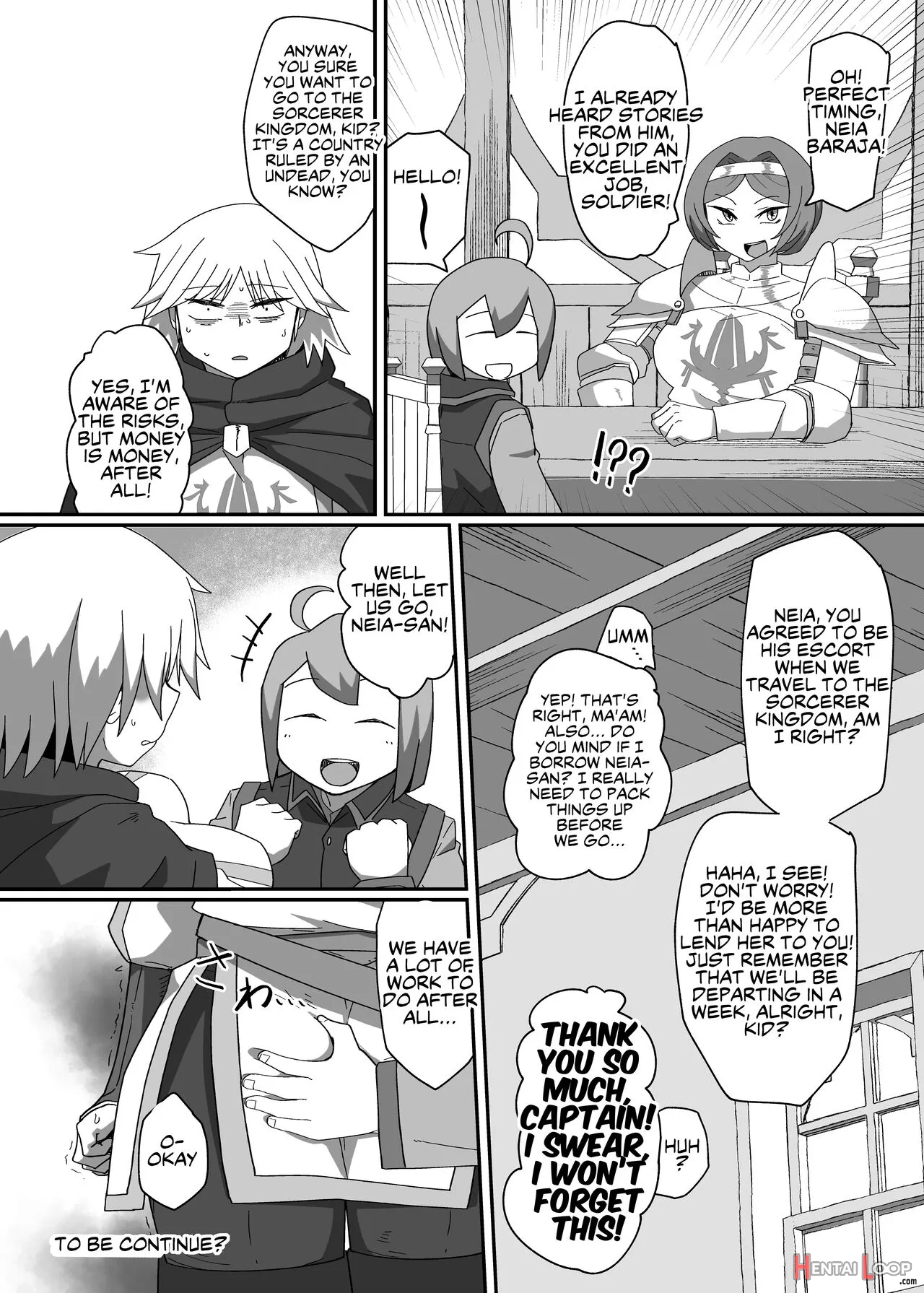 Neia Hon page 52