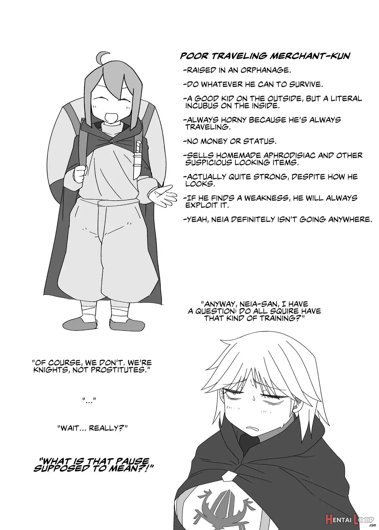 Neia Hon page 54