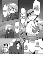 Neia Hon page 6