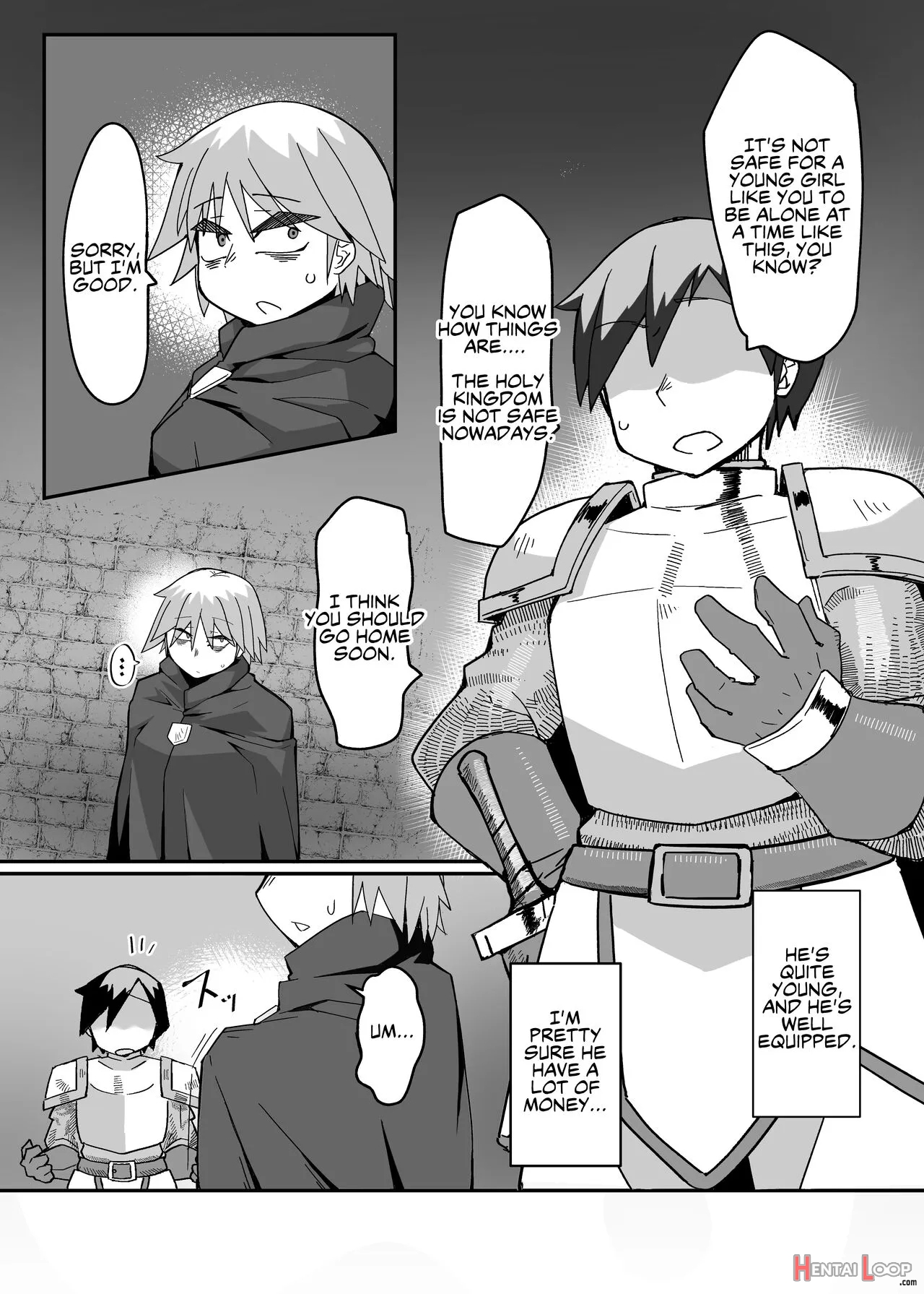 Neia Hon page 6