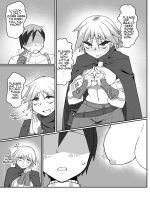 Neia Hon page 8