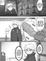 Neia Hon page 9