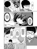 Netorare Roshutsu Shoujo 2 page 5