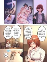 Netorare Sex Wa 1-shuukan - Kuzu Osananajimi Ni Ijimerarete, Ikasarete... page 3