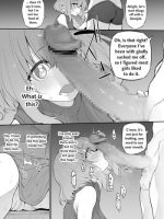 Netorase Tsuma page 5