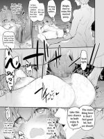 Netorase Tsuma page 7