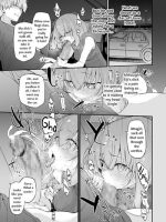 Netorase Tsuma page 9