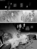 Nie No Mori Ii page 2