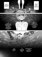 Nie No Mori Ii page 3