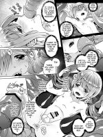 Nie No Mori page 10