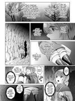 Nie No Mori page 3
