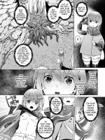 Nie No Mori page 4