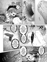 Nie No Mori page 6