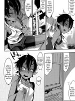 Nightmare√♀ page 2