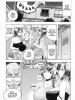 Nijuu No Futaba page 3