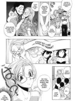 Nijuu No Futaba page 5