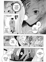 Nijuu No Futaba page 7