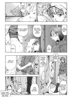 Nikki ~kana~ ~risa~ page 7