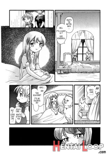 Ningyou Kan page 7