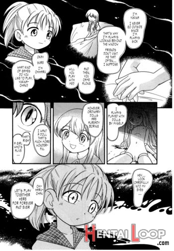 Ningyou Kan page 8