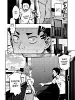 Ninkatsu. ~anata Ni Nita Kodomo Ga Umitakute......~ page 5