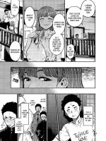 Ninkatsu. ~anata Ni Nita Kodomo Ga Umitakute......~ page 6