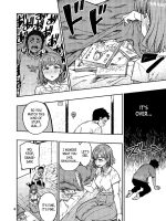 Ninkatsu. ~anata Ni Nita Kodomo Ga Umitakute......~ page 9