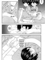 Noppai To Issho! page 7