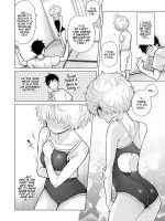 Noraneko Shoujo To No Kurashikata Ch. 32 page 5