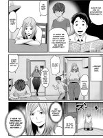 Okaa-san To Issho page 4