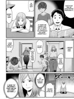 Okaa-san To Issho page 4