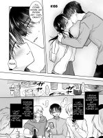 Okaeri Sex page 4