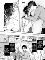 Okaeri Sex page 4
