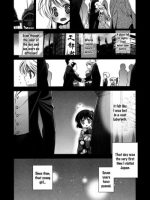 Omoibito - Kouhen page 2