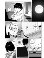 Omoide Video Boku No Shiranai Himitsu No Douga page 6