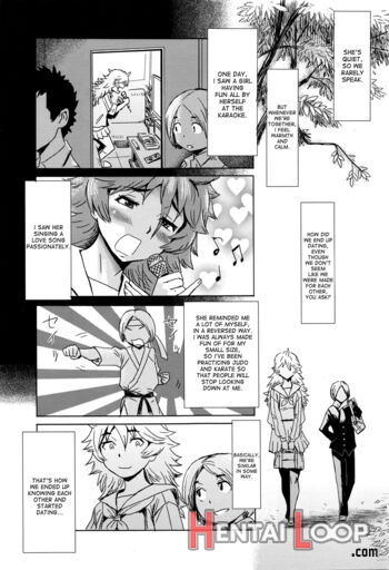 Oni-kawa! page 7