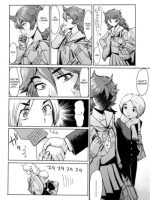 Oni-kawa! page 8