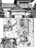 Oni-kawa! page 9