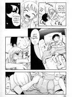 Onii-chan Gokko page 6