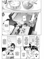 Onii-chan To Issho! - Decensored page 4