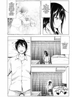 Onii-chan To Issho! - Decensored page 7