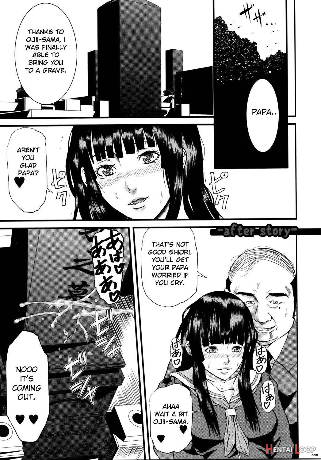 Onna Jigoku, Niku No Tsubo - Hentairui Inranka Mesubuta Ichidaiki page 229