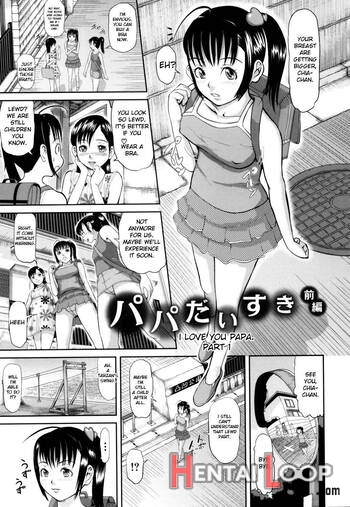 Onna Jigoku, Niku No Tsubo - Hentairui Inranka Mesubuta Ichidaiki page 31