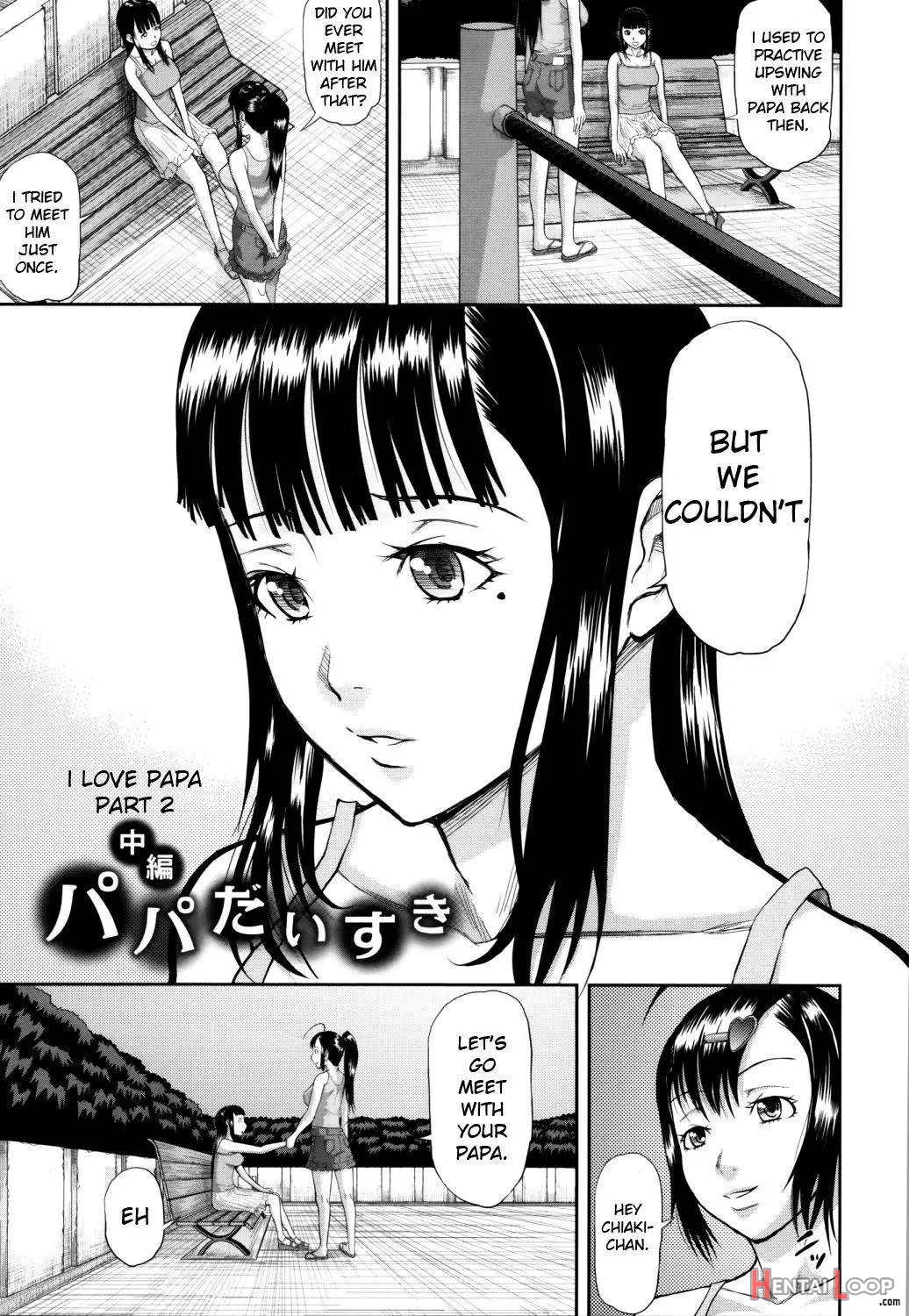 Onna Jigoku, Niku No Tsubo - Hentairui Inranka Mesubuta Ichidaiki page 63