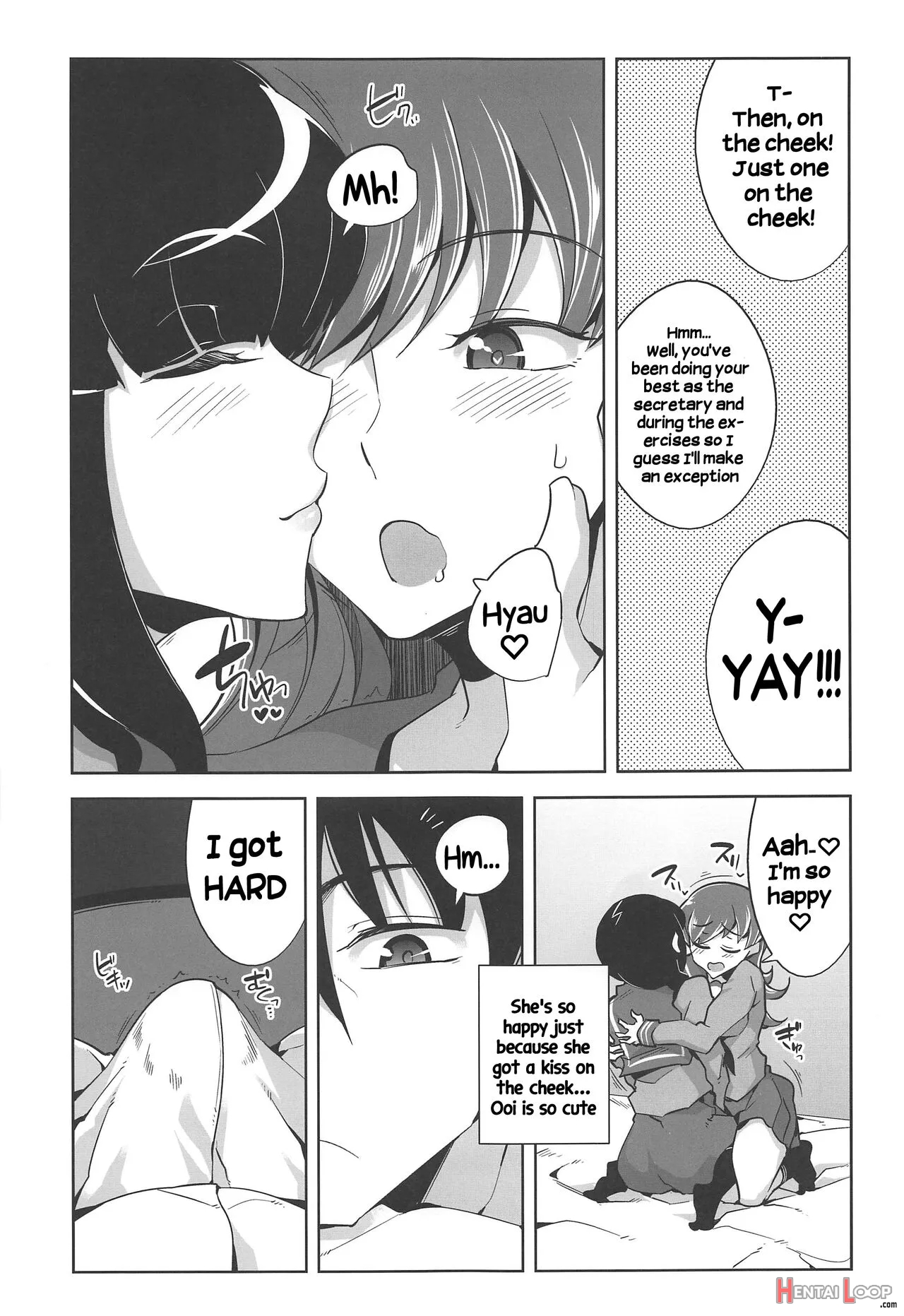 Ooi Saimin Re:2 page 12