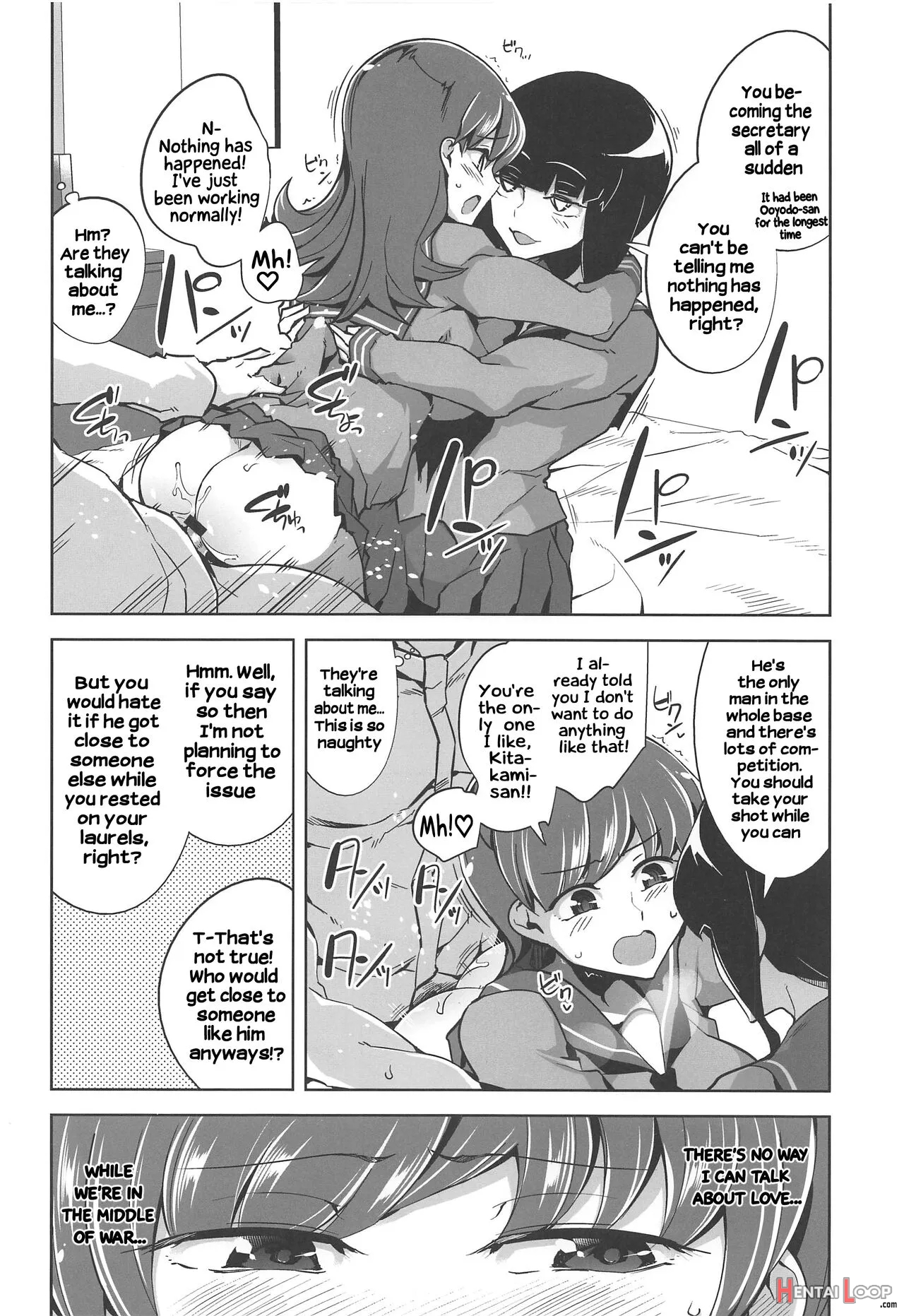 Ooi Saimin Re:2 page 15