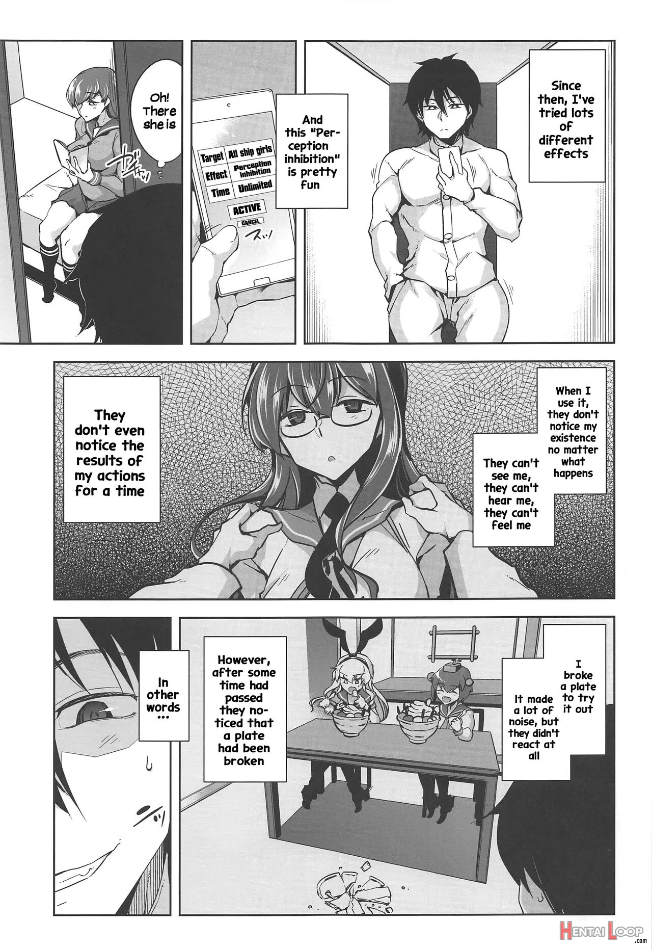 Ooi Saimin Re:2 page 2