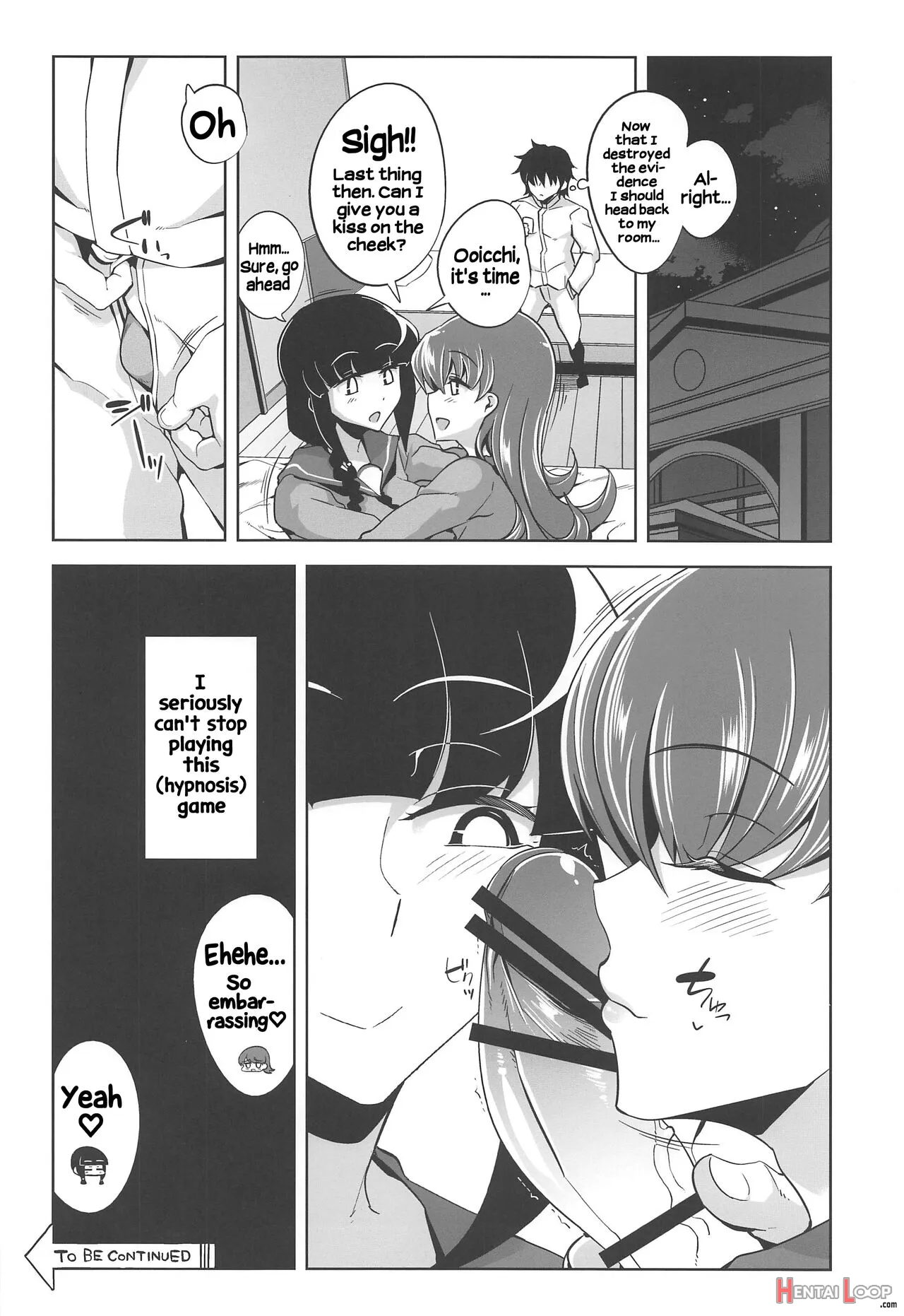 Ooi Saimin Re:2 page 21